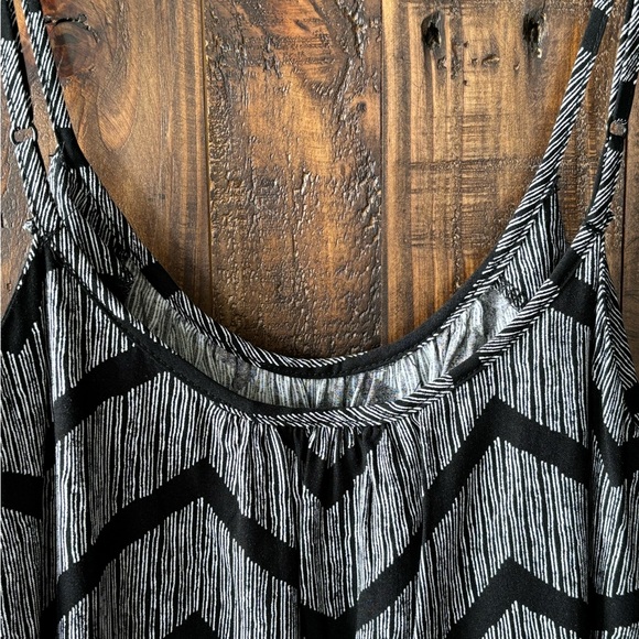 Maxi Dress - Picture 2 of 3